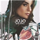 JoJo - Mad Love.